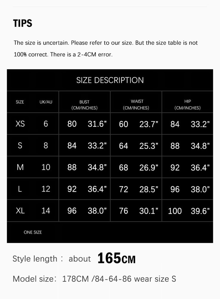 IKEARLAX New Ins European and American Foreign Trade Sleeveless Slit Dress Silver Tube Top Panel Pressing Dress