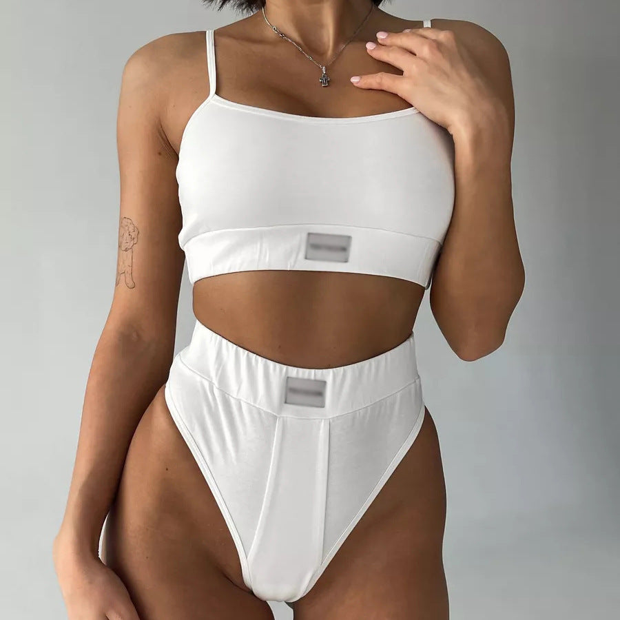 White Cloth Cloth Cloth Cloth