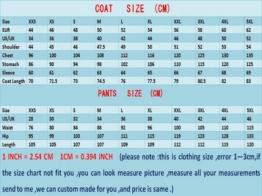 Stylish Design Groom Tuxedos One Button Shawl Lapel Groomsmen Best Man Suit Mens Wedding Suits Customize Size