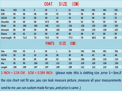 Stylish Design Groom Tuxedos One Button Shawl Lapel Groomsmen Best Man Suit Mens Wedding Suits Customize Size
