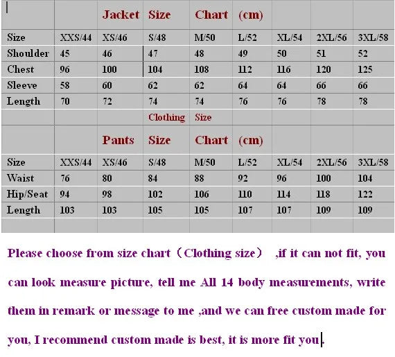 Side Vent Groom Tuxedos Navy Blue Groomsmen Notch Lapel Best Man Suit/Bridegroom/Wedding/Prom/Dinner Suits (Jacket+Pants+Tie+Vest) K593
