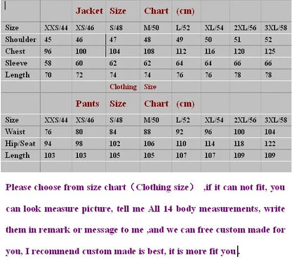 Side Vent Groom Tuxedos Navy Blue Groomsmen Notch Lapel Best Man Suit/Bridegroom/Wedding/Prom/Dinner Suits (Jacket+Pants+Tie+Vest) K593