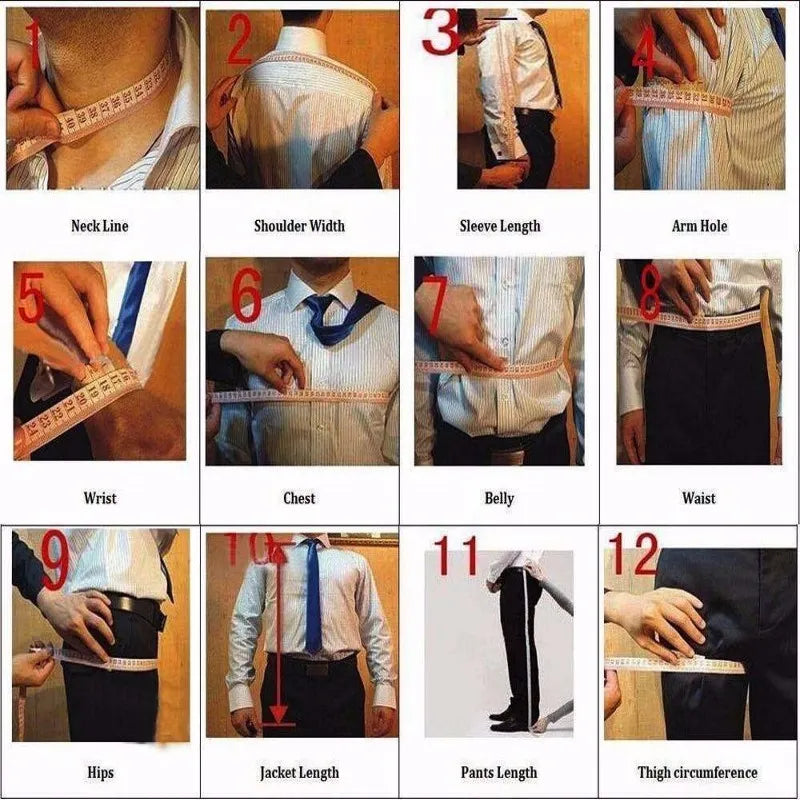 Stylish Design Groom Tuxedos One Button Shawl Lapel Groomsmen Best Man Suit Mens Wedding Suits Customize Size